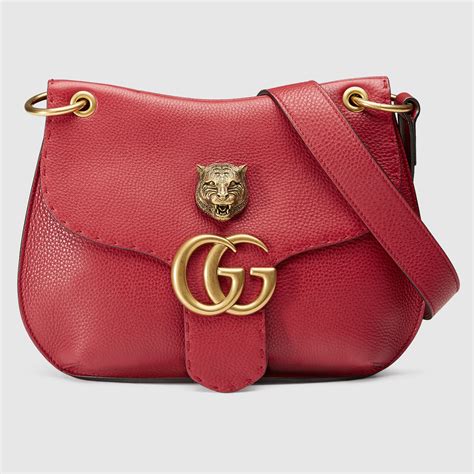 gucci baroque|Gucci handbags sale.